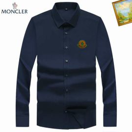 Picture of Moncler Shirts Long _SKUMonclerS-4XL25tn1621704